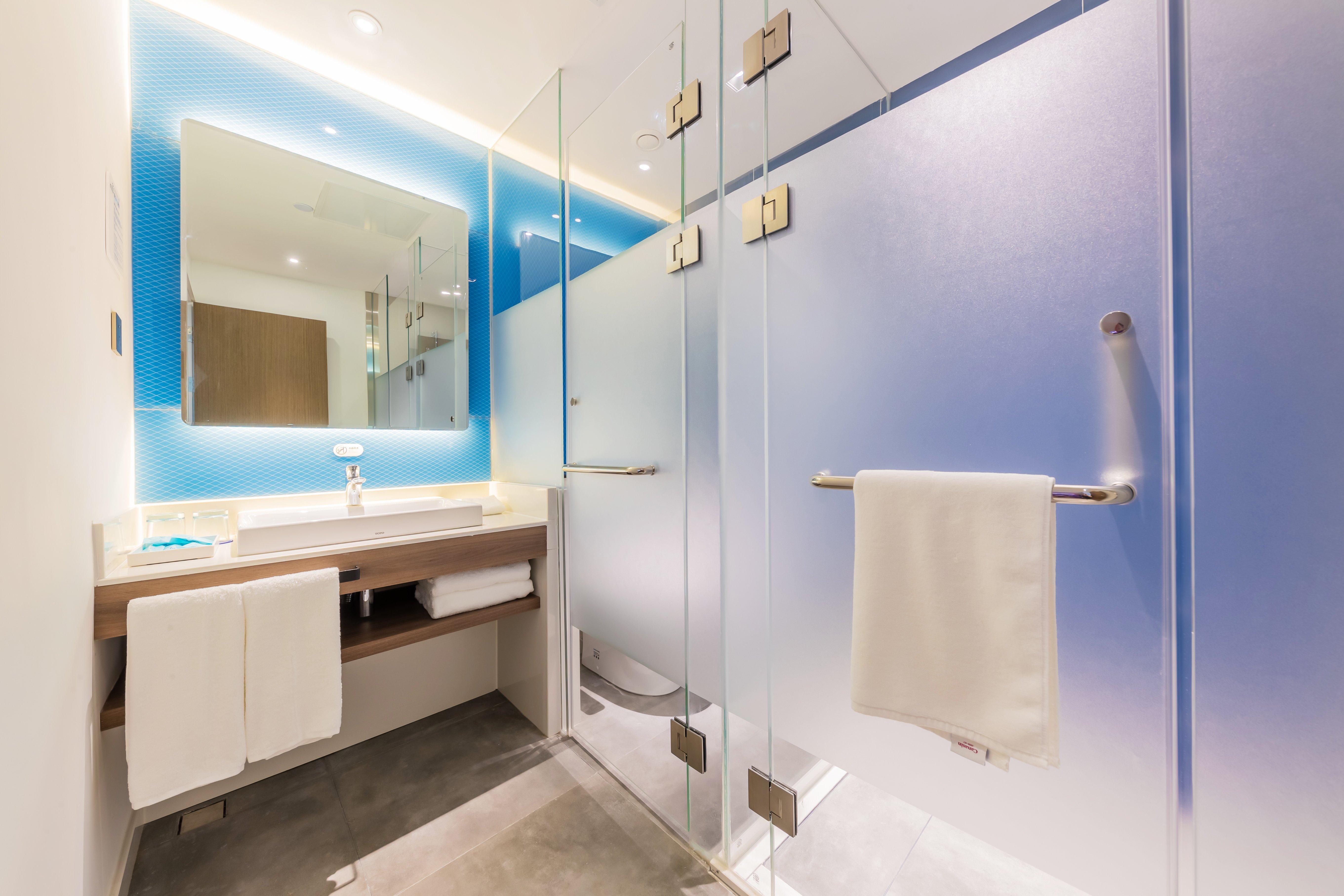 Holiday Inn Express Yichang Riverside By Ihg מראה חיצוני תמונה