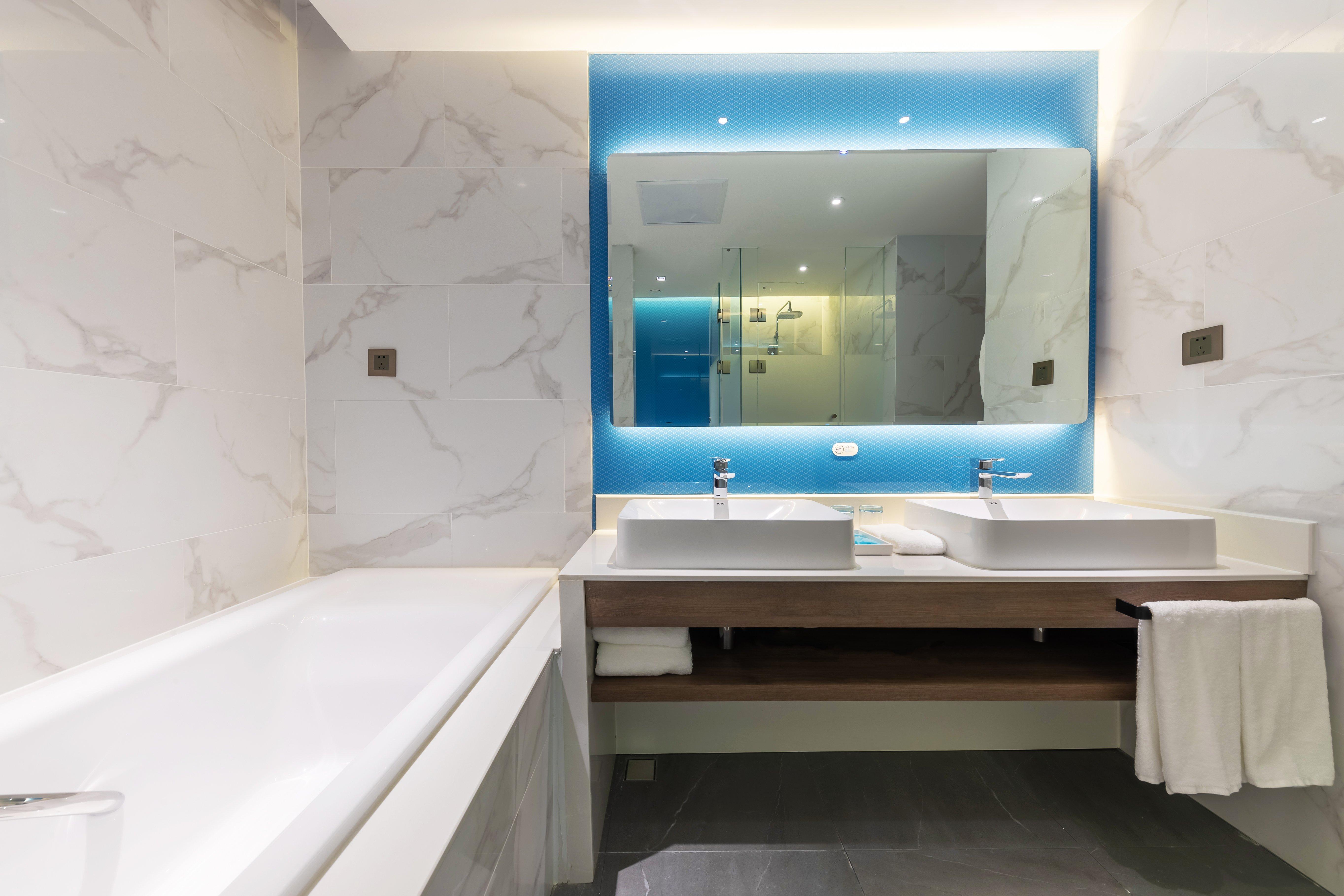 Holiday Inn Express Yichang Riverside By Ihg מראה חיצוני תמונה