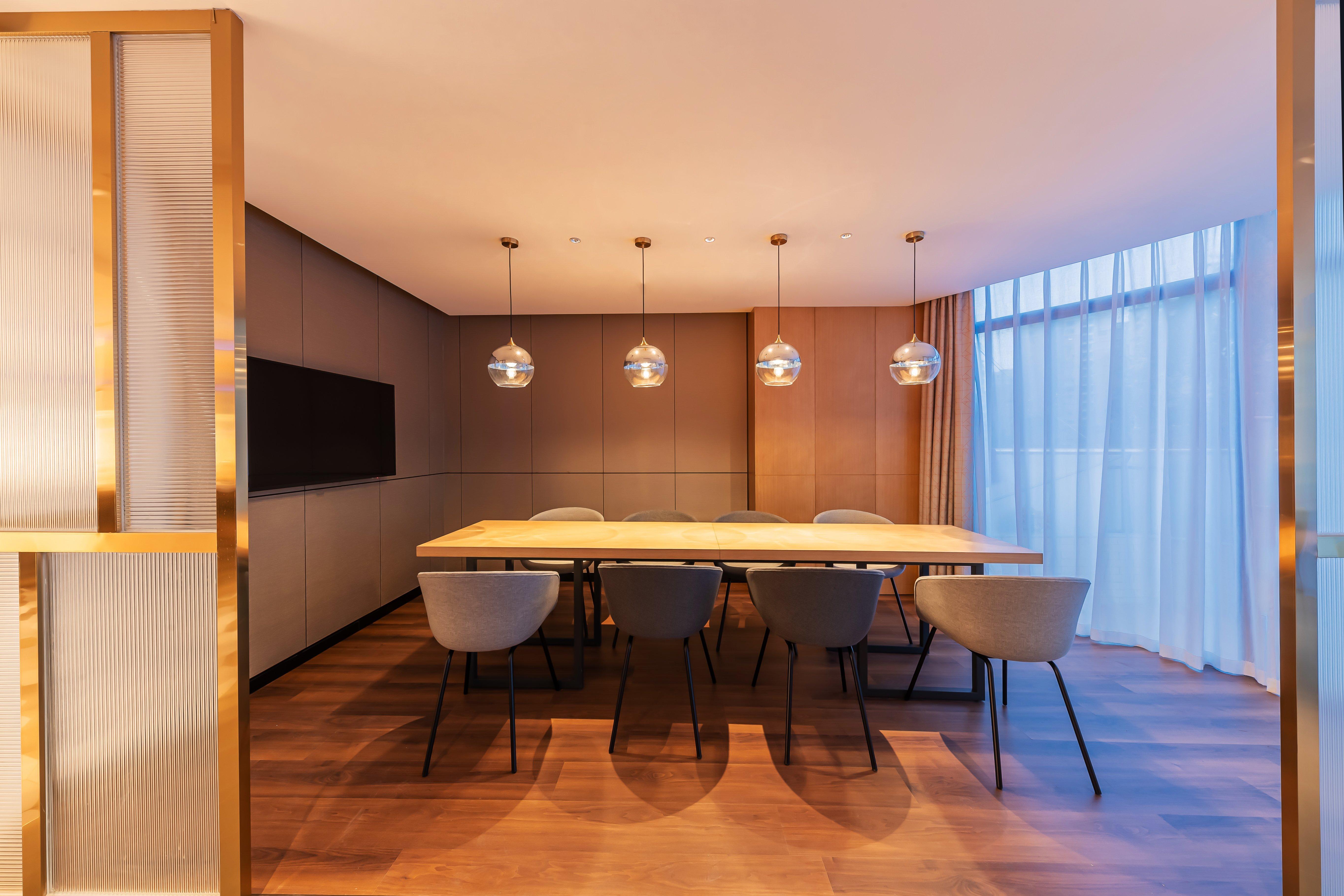 Holiday Inn Express Yichang Riverside By Ihg מראה חיצוני תמונה