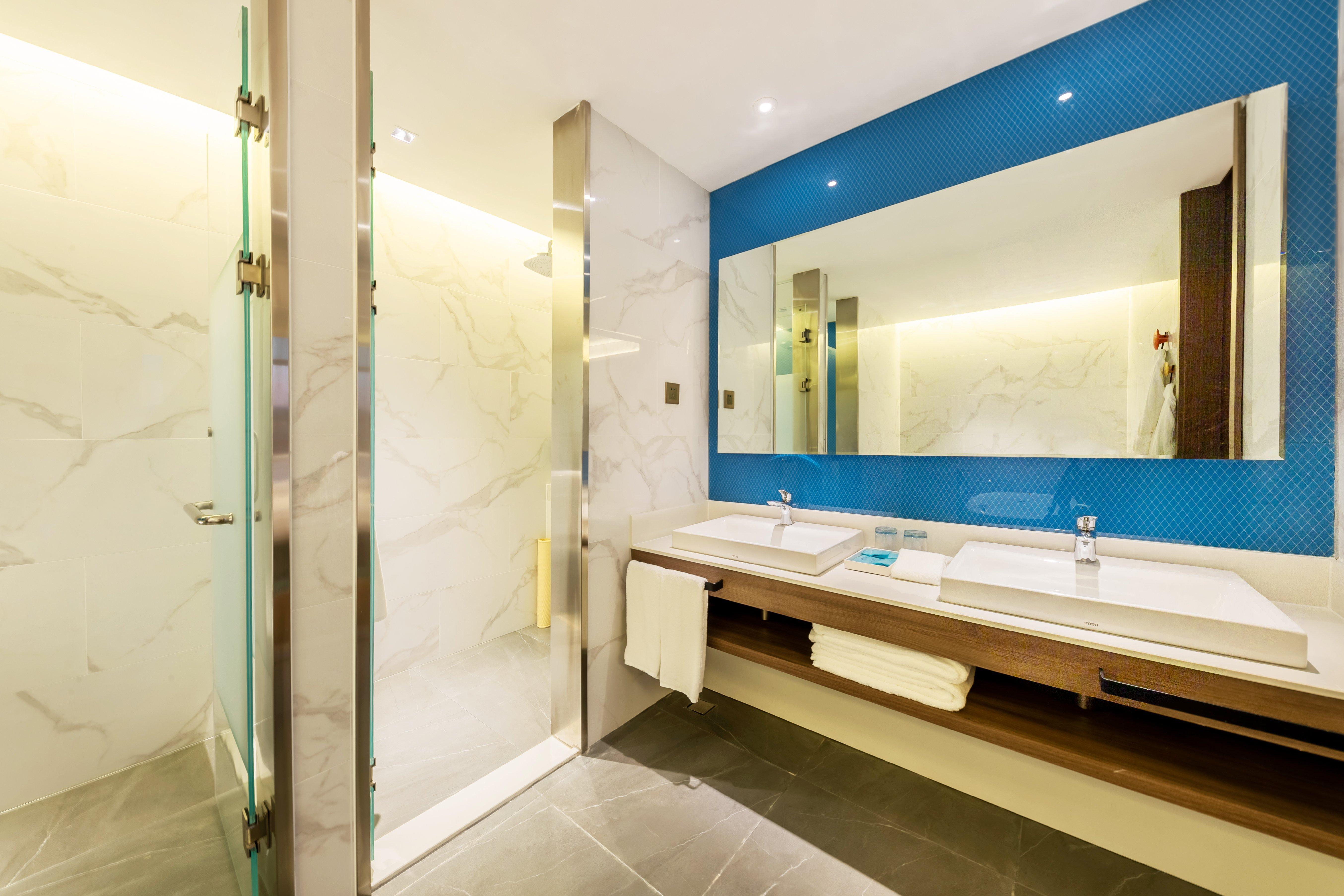 Holiday Inn Express Yichang Riverside By Ihg מראה חיצוני תמונה